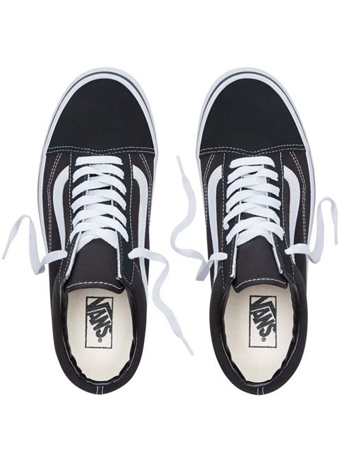 VANS Sneakers OLD SKOOL VANS | VN000D3HY281