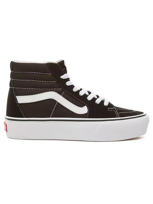 VANS SK8-HI Platform 2.0 Donna VANS | VN0A3TKN6BT1