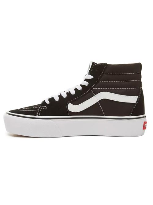 VANS SK8-HI Platform 2.0 Donna VANS | VN0A3TKN6BT1