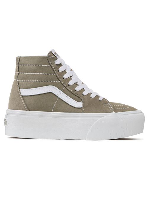 VANS Sk8-Hi Tapered Stackform VANS | VN0A5JMKBLV1