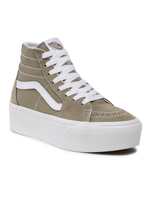 VANS Sk8-Hi Tapered Stackform VANS | VN0A5JMKBLV1