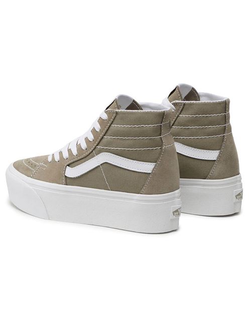 VANS Sk8-Hi Tapered Stackform VANS | VN0A5JMKBLV1