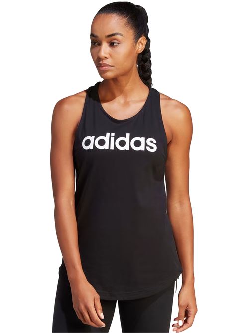 ADIDAS Canotta Loungewear Essentials ADIDAS | AGL0566