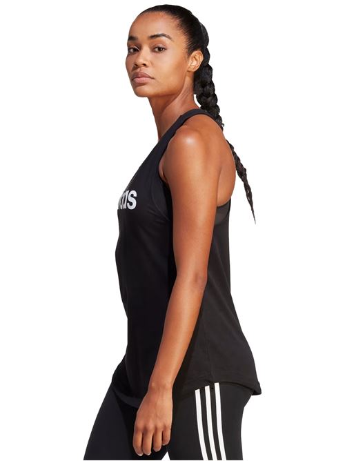 ADIDAS Canotta Loungewear Essentials ADIDAS | AGL0566