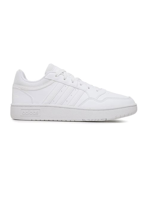 ADIDAS Hoops 3.0 Kids ADIDAS | AGW0433