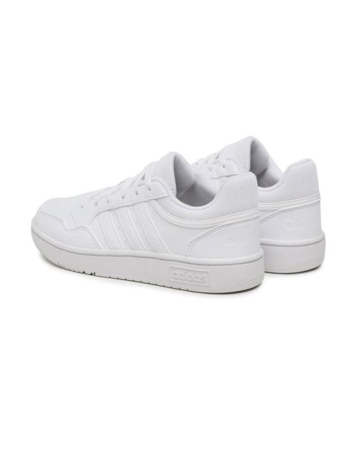 ADIDAS Hoops 3.0 Kids ADIDAS | AGW0433