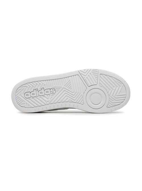 ADIDAS Hoops 3.0 Kids ADIDAS | AGW0433