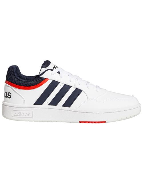 ADIDAS Hoops 3.0 Sneakers ADIDAS | AGY5427