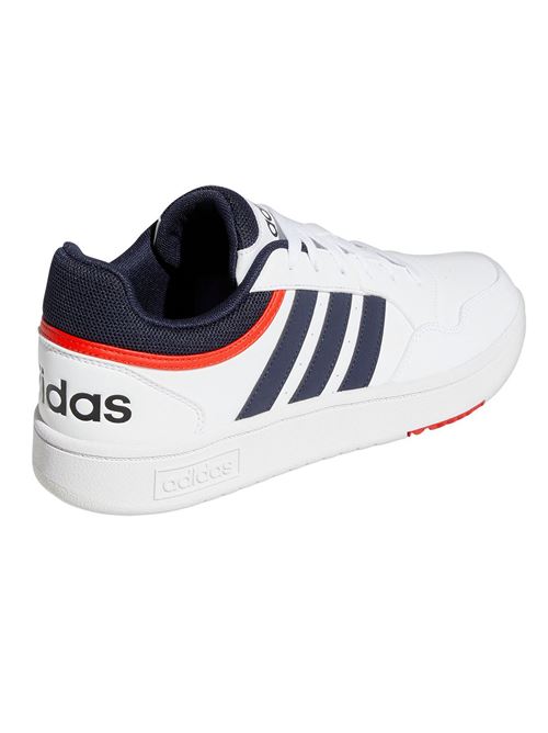 ADIDAS Hoops 3.0 Sneakers ADIDAS | AGY5427