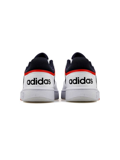 ADIDAS Hoops 3.0 Sneakers ADIDAS | AGY5427