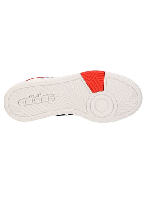 ADIDAS Hoops 3.0 Sneakers ADIDAS | AGY5427