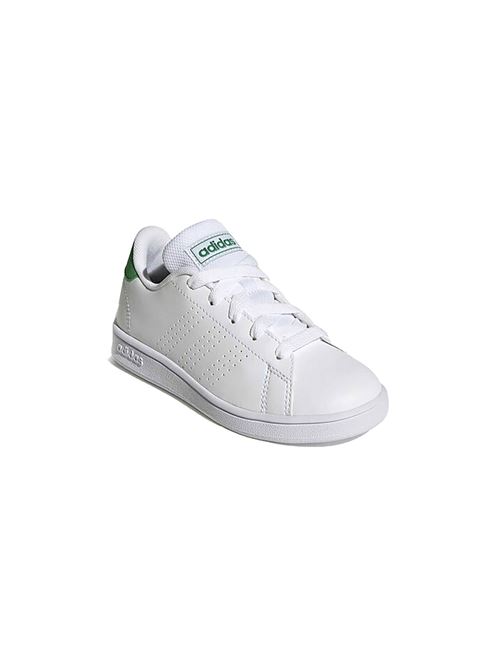 ADIDAS Sneakers Advantage Bambini ADIDAS | AGY6995