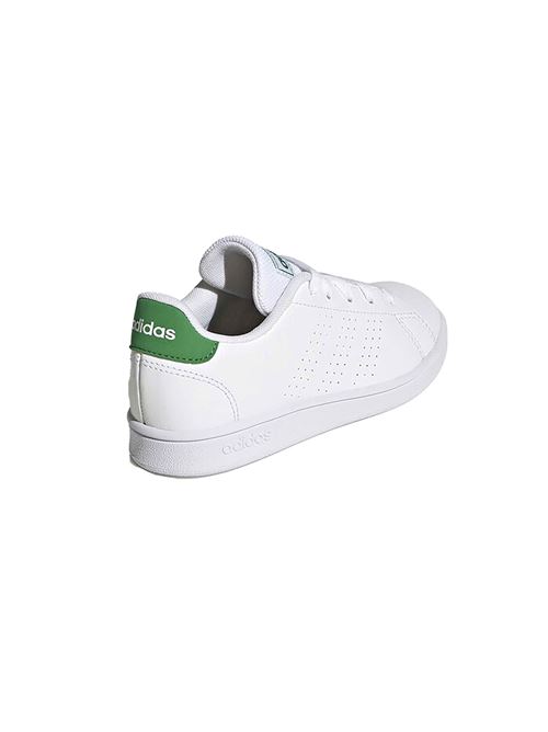 ADIDAS Sneakers Advantage Bambini ADIDAS | AGY6995