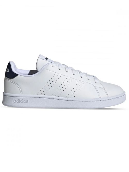 ADIDAS Advantage Men ADIDAS | AGZ5299