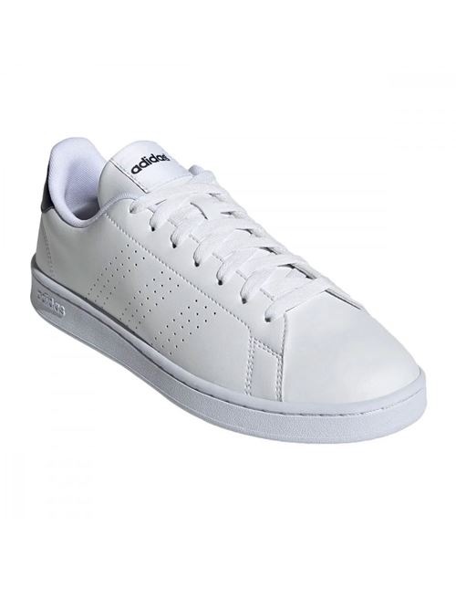 ADIDAS Advantage Men ADIDAS | AGZ5299