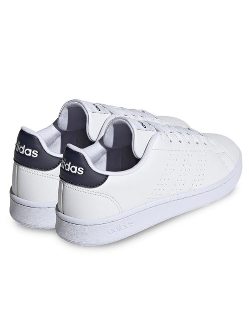 ADIDAS Advantage Uomo ADIDAS | AGZ5299