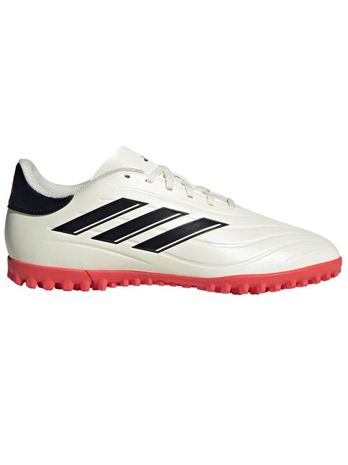 ADIDAS Copa Pure II Club Turf ADIDAS | AIE7523