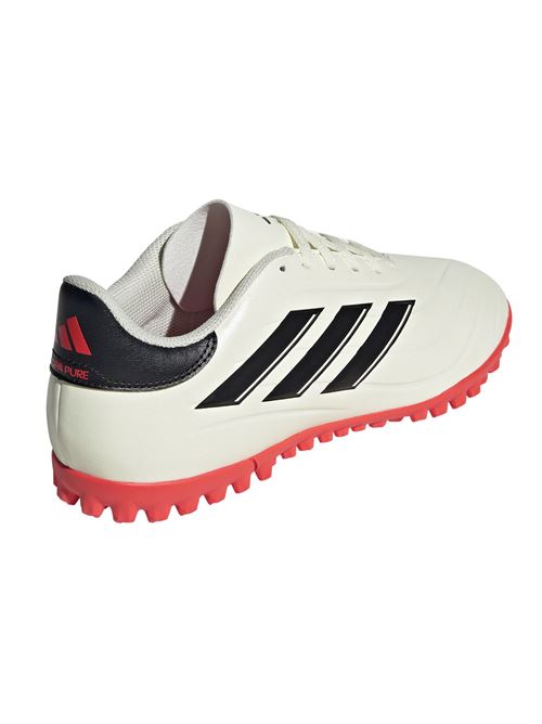 ADIDAS Copa Pure II Club Turf ADIDAS | AIE7523