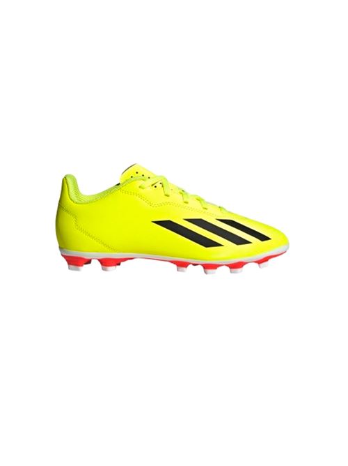 ADIDAS Scarpe da Calcio X Crazyfast club TX ADIDAS | AIF0717