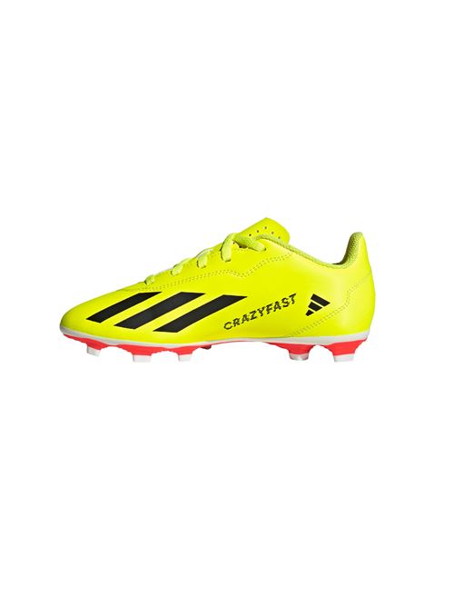 ADIDAS Scarpe da Calcio X Crazyfast club TX ADIDAS | AIF0717