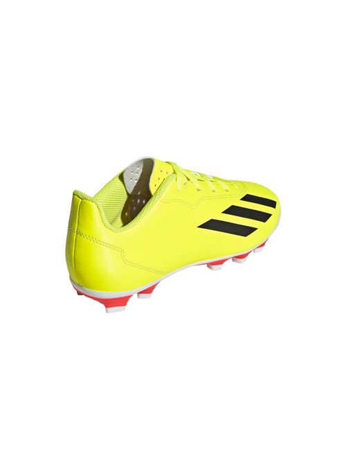 ADIDAS Football Boots X Crazyfast club TX ADIDAS | AIF0717