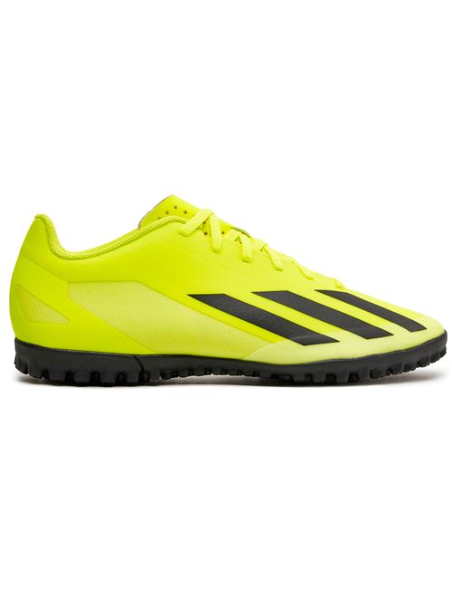 ADIDAS X Crazyfast Club TF ADIDAS | AIF0723