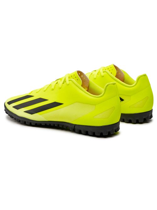 ADIDAS X Crazyfast Club TF ADIDAS | AIF0723