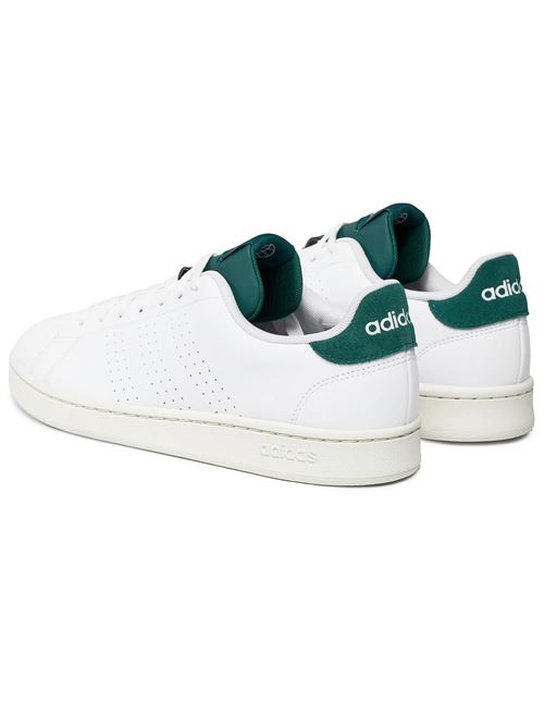 ADIDAS Sneakers Advantage ADIDAS | AIF6096