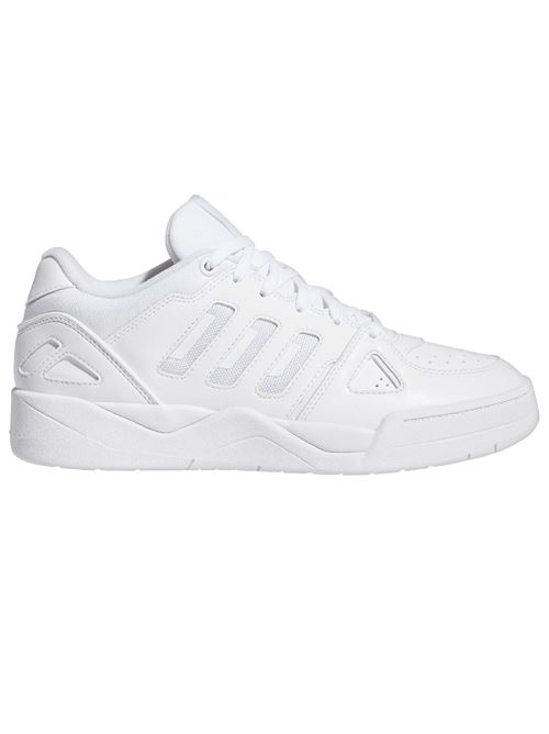 ADIDAS Midcity Low Sneakers ADIDAS | AIF6662