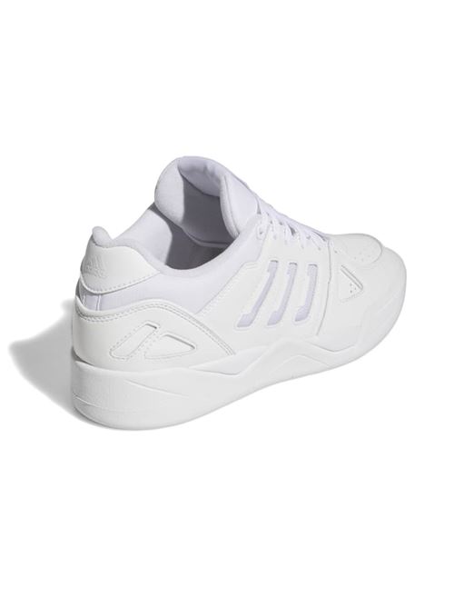 ADIDAS Midcity Low Sneakers ADIDAS | AIF6662