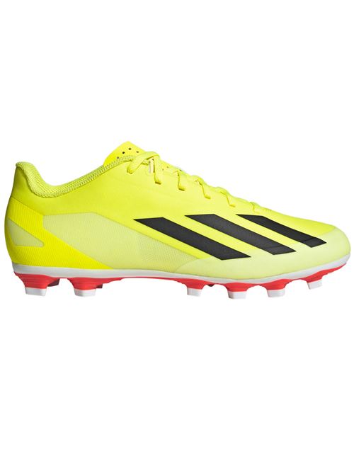 ADIDAS X Crazyfast Club FXG football boots ADIDAS | AIG0618