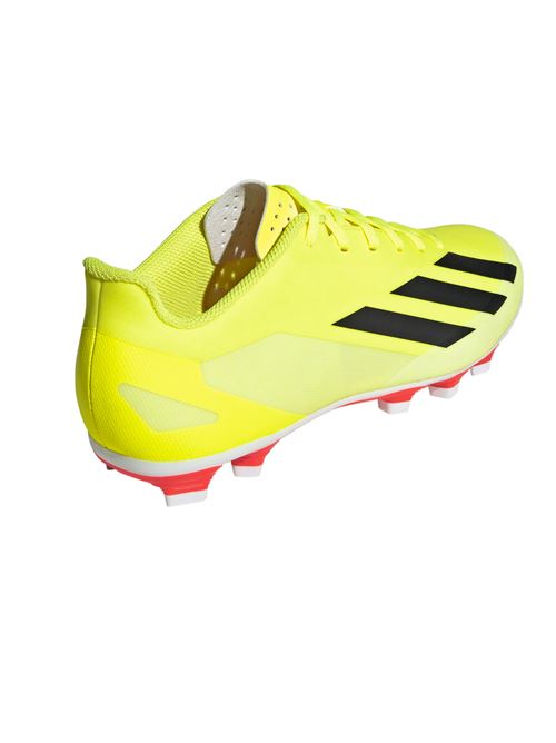 ADIDAS X Crazyfast Club FXG football boots ADIDAS | AIG0618