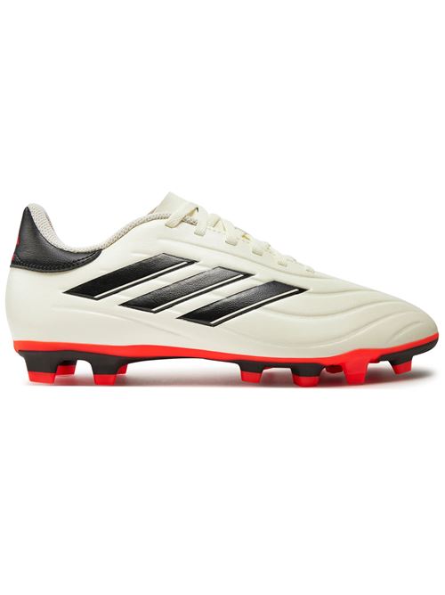 ADIDAS Scarpa da calcio Copa Pure II Club Flexible ADIDAS | AIG1099