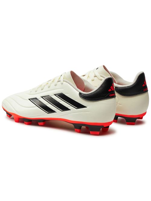 ADIDAS Scarpa da calcio Copa Pure II Club Flexible ADIDAS | AIG1099