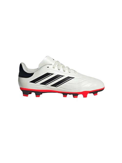 Adidas womens soccer shoes hotsell