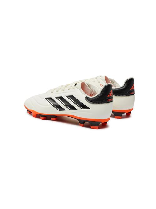 ADIDAS Copa Pure 2 Club Junior ADIDAS | AIG1103