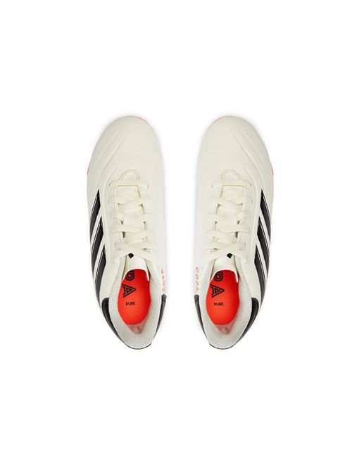 ADIDAS Copa Pure 2 Club Junior ADIDAS | AIG1103