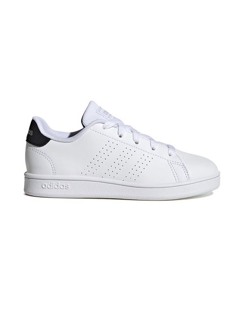 Scarpette adidas donna online