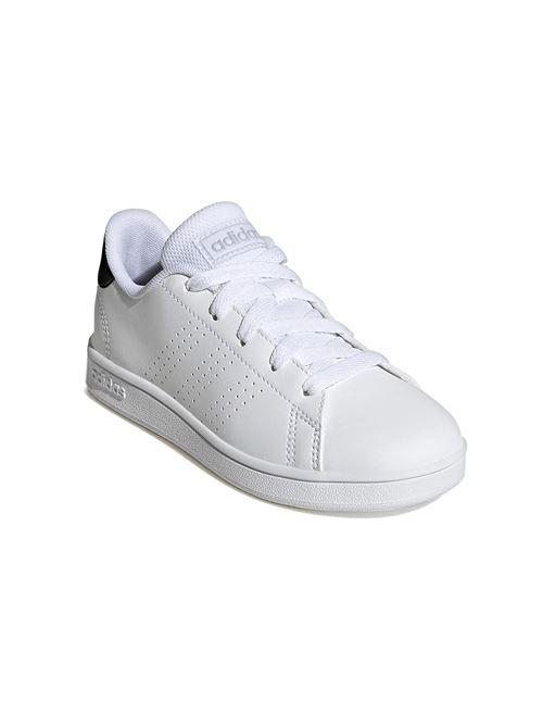 ADIDAS Sneakers Advantage Ragazze/i ADIDAS | AIG2510