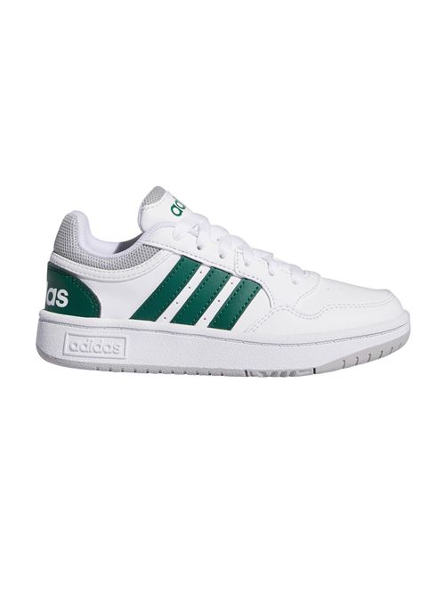 ADIDAS Hoops 3.0 Kids ADIDAS | AIG3830