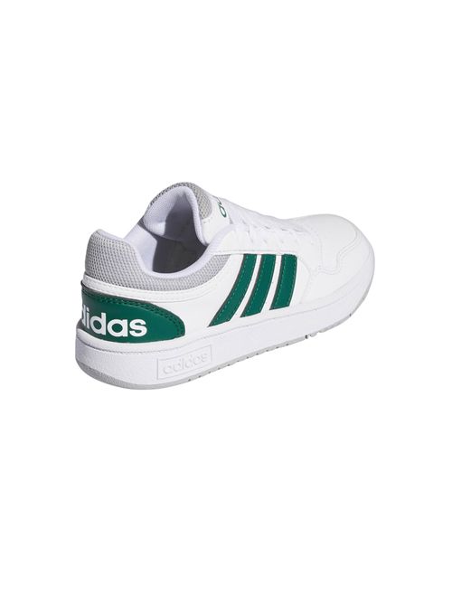 ADIDAS Hoops 3.0 Kids ADIDAS | AIG3830