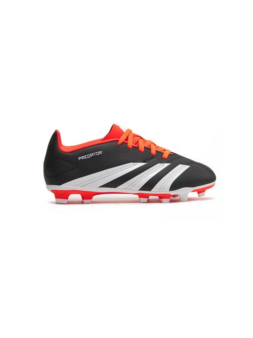 ADIDAS Predator Club Fxg Junior ADIDAS | AIG5429