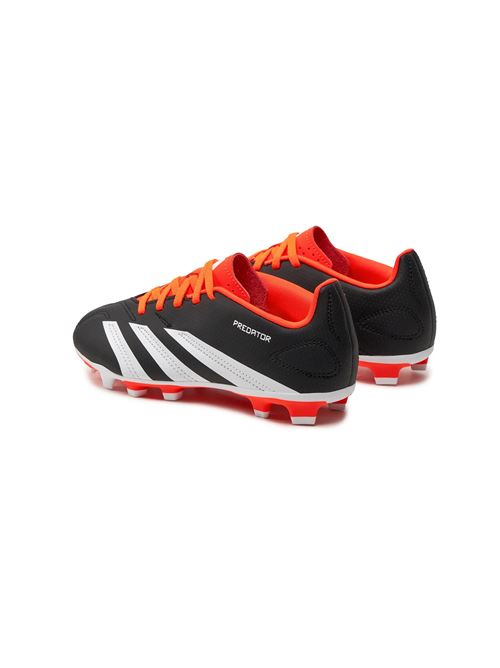 ADIDAS Predator Club Fxg Junior ADIDAS | AIG5429