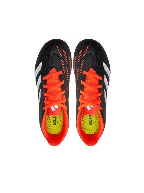 ADIDAS Predator Club Fxg Junior ADIDAS | AIG5429