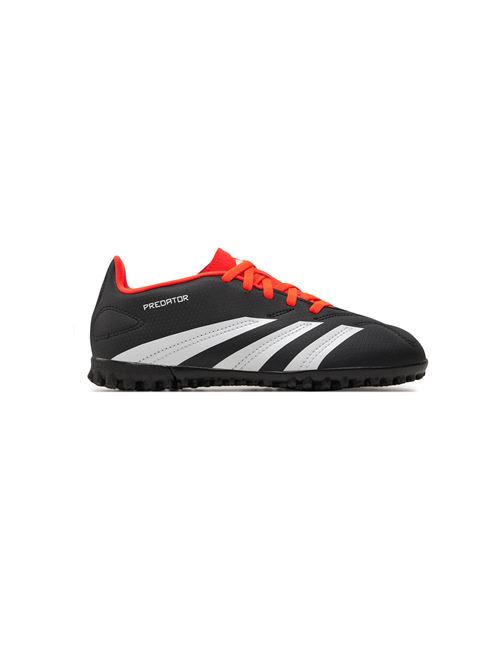 ADIDAS Predator Club Fxg Junior ADIDAS | AIG5437