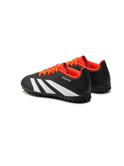 ADIDAS Predator Club Fxg Junior ADIDAS | AIG5437