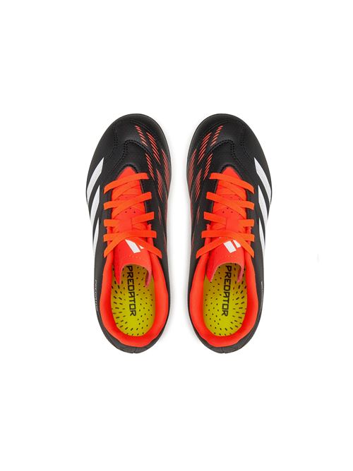 ADIDAS Predator Club Fxg Junior ADIDAS | AIG5437