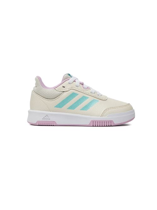 ADIDAS Tensaur Sport Training Bambina ADIDAS | AIG8577