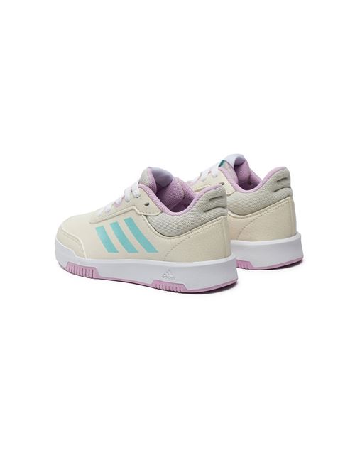 ADIDAS Tensaur Sport Training Girl ADIDAS | AIG8577