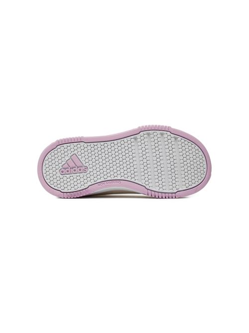 ADIDAS Tensaur Sport Training Bambina ADIDAS | AIG8577